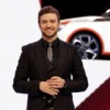 Аватар: Jastin Timberlake