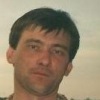 Аватар: Андрей Хрусталев