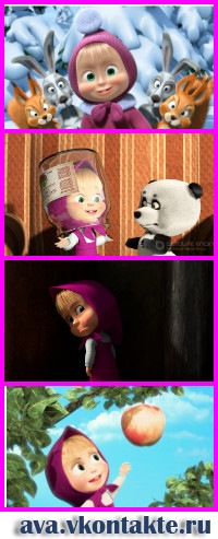 №91, Бобовое Зёрнышко, Краматорск №91, Бобовое Зёрнышко, Краматорск