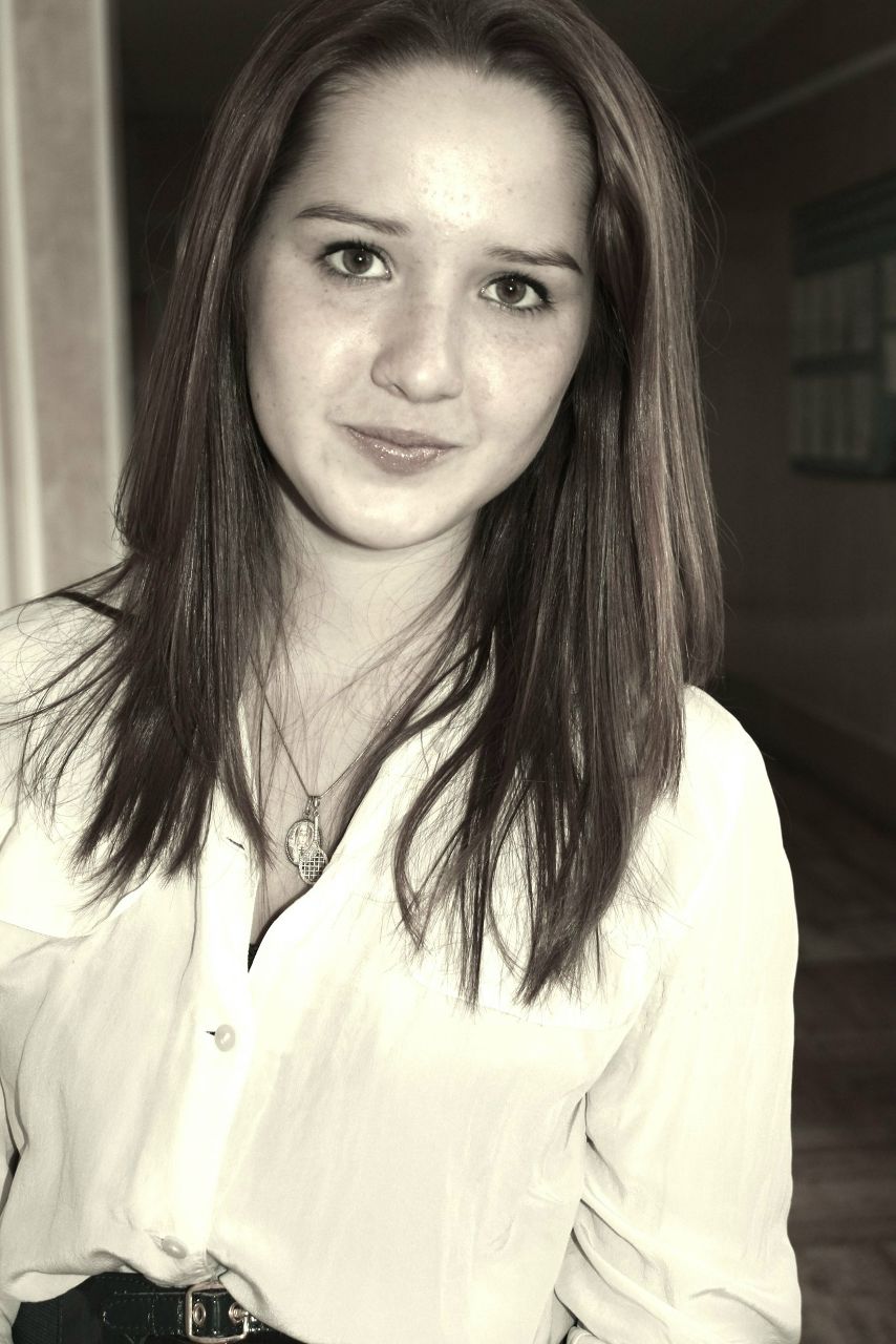 Валерия Щербина | Москва