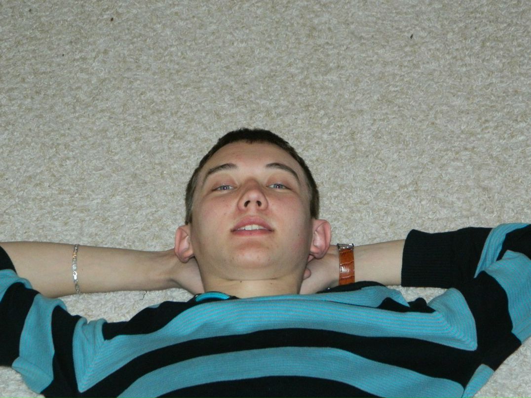 Руслан Гильмутдинов | Агидель