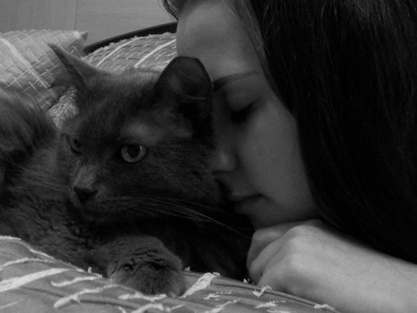 Дашенька Кириллова | Уфа