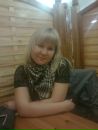 Фотография Юлия Капитонова