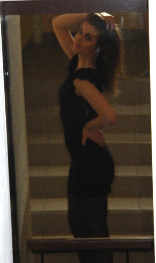 Мария Вдовина | Казань