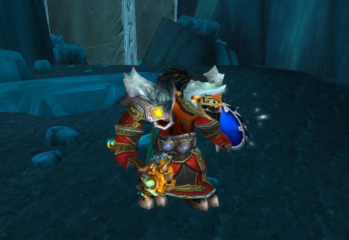 Юрий Просёлов sKat | Ижевск