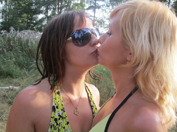 №7, Мария Ямнова, Москва №7, Мария Ямнова, Москва