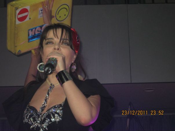 №104, Владимир Булах, 56 лет, Екатеринбург №104, Владимир Булах, 56 лет, Екатеринбург