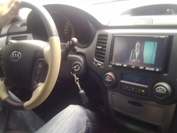 №46, Илья Володиков, 39 лет, Киев №46, Илья Володиков, 39 лет, Киев