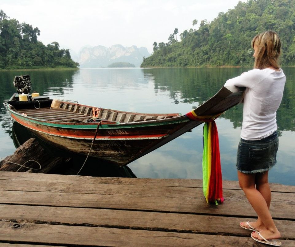 Ирина Фельдман | Новосибирск