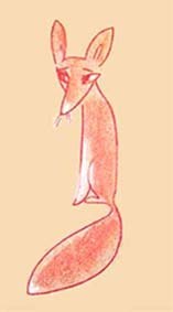 Ника Хворостенко | Харьков