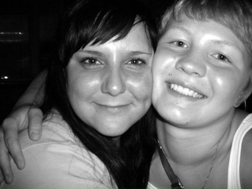 №84, Мария Мельник, 35 лет, Ульяновск №84, Мария Мельник, 35 лет, Ульяновск