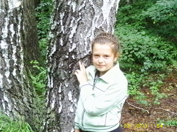 №28, Диана Йовченко, Одесса №28, Диана Йовченко, Одесса