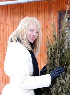 №96, Ольга Иванова, Москва №96, Ольга Иванова, Москва