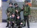 Антон Кузнецов фотография #43