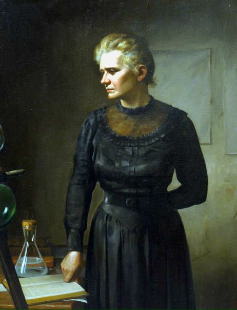 №1, Константин Теплов, Санкт-Петербург №1, Константин Теплов, Санкт-Петербург