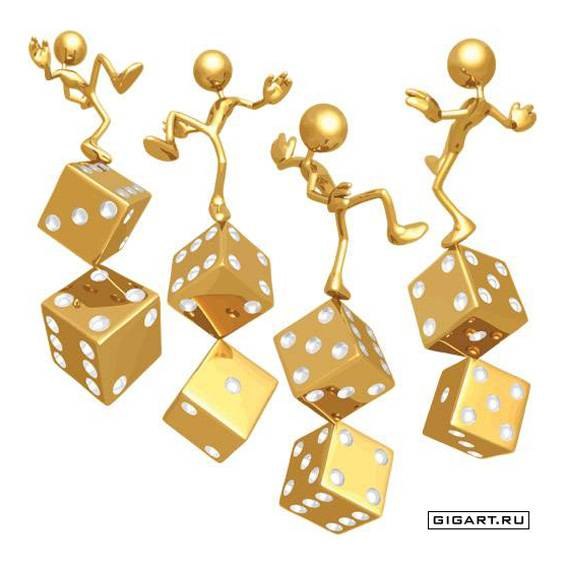 Александр Лысиков % | Раменское