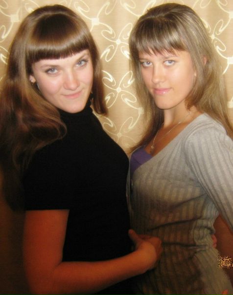 №20, Ирина Осадчук №20, Ирина Осадчук