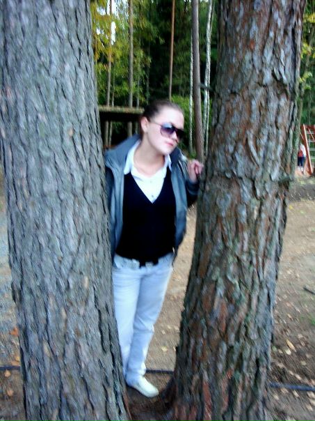№49, Кристина Котова, 35 лет №49, Кристина Котова, 35 лет