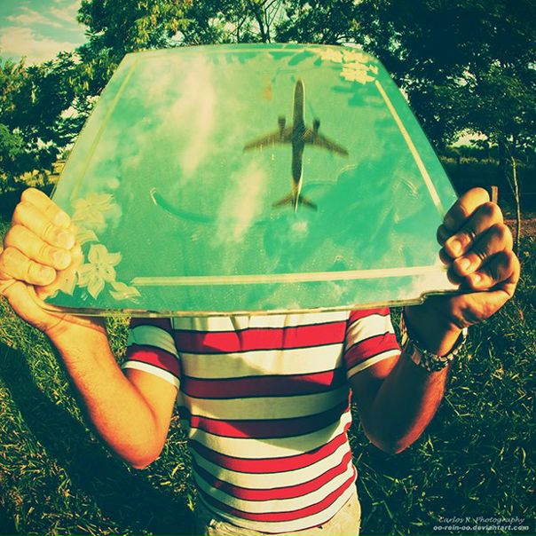 №114, Мария Батрак, 39 лет, Киев №114, Мария Батрак, 39 лет, Киев