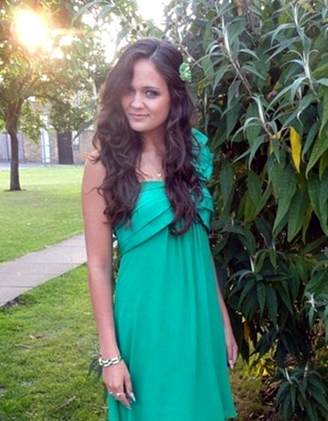 №104, Kristina Storchay, 32 года, Москва №104, Kristina Storchay, 32 года, Москва