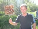 Фотография Роман Баранников