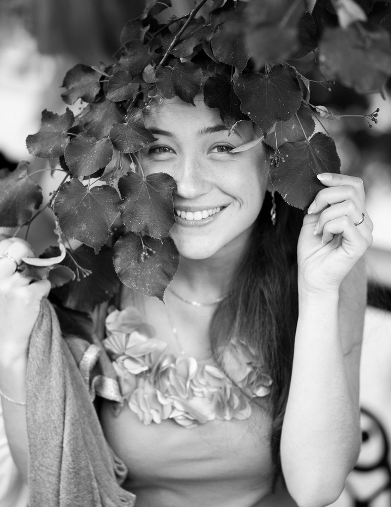 Татьяна Коновалова | Ярославль