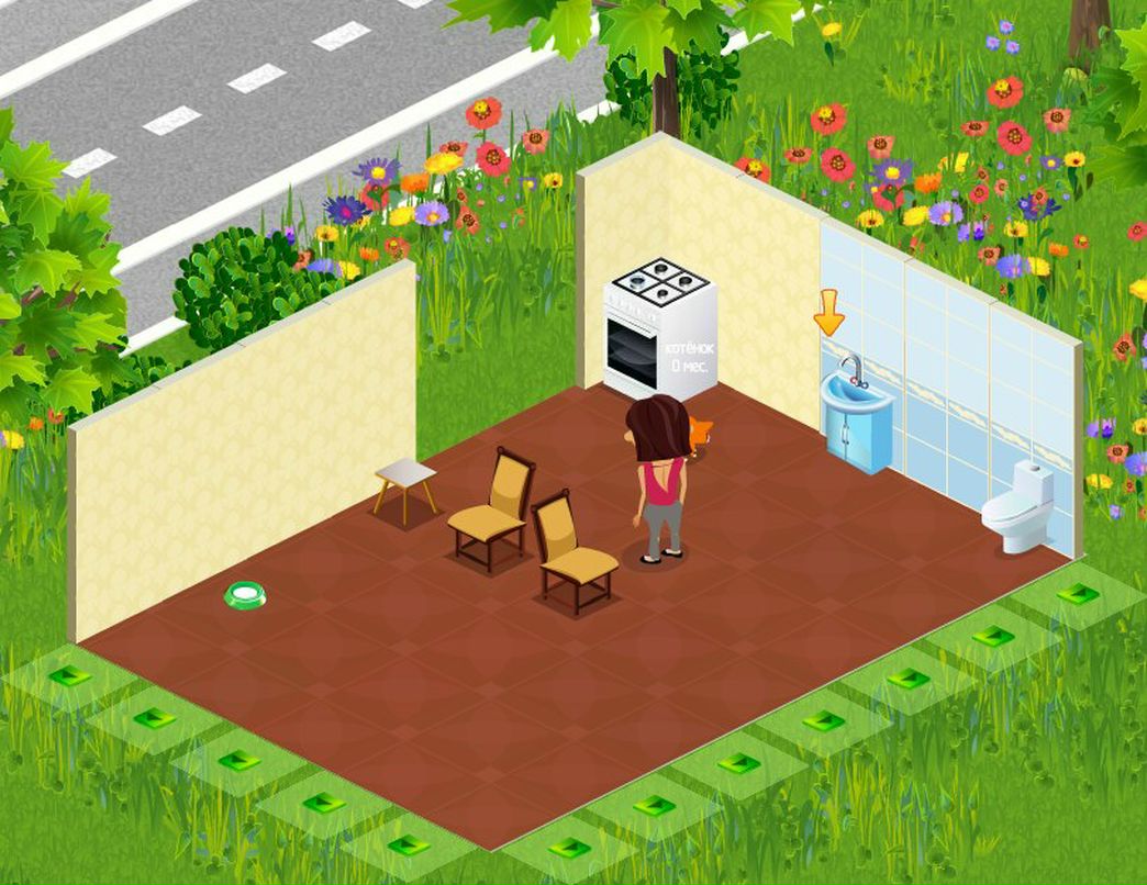 Natalija Mamajeva | Вильнюс