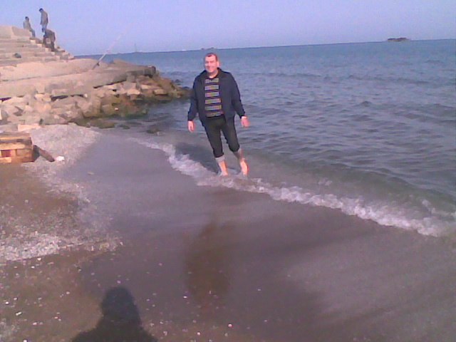 Лев Дуров | Санкт-Петербург