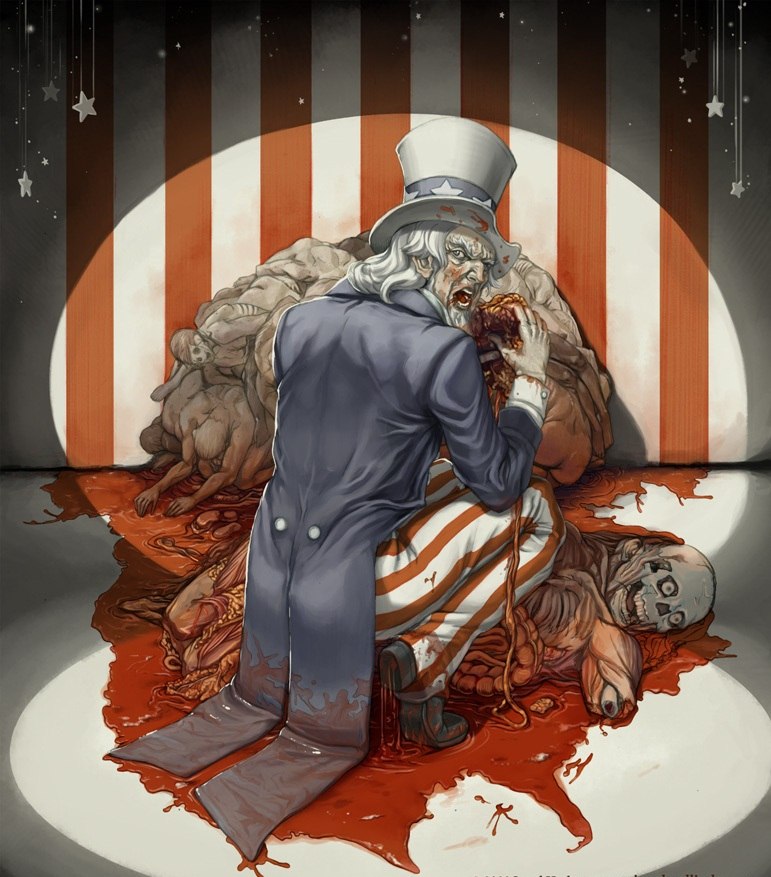 Евгений Воробей | Симферополь