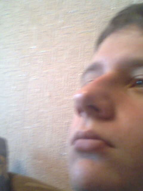 Валентин Косолап | Харьков