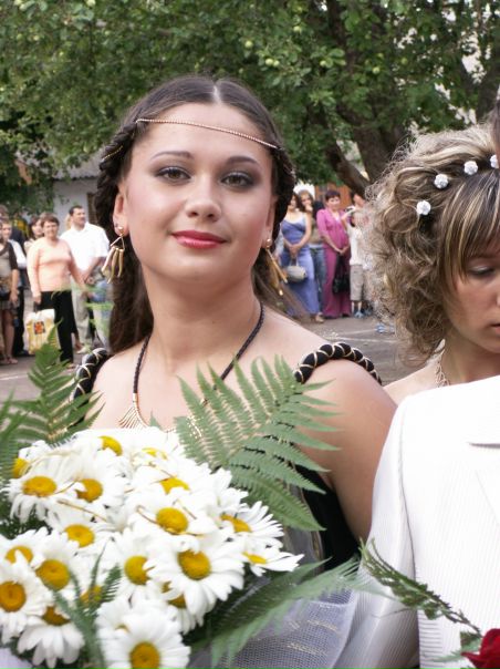 №159, Тамара Писарчук, Тернополь №159, Тамара Писарчук, Тернополь