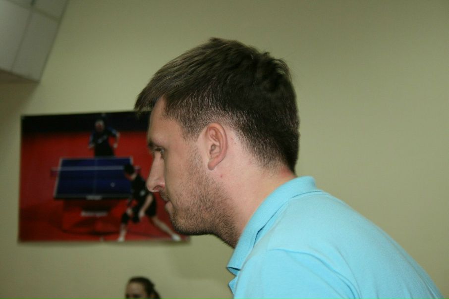 №76, Михаил Аралов, Киев №76, Михаил Аралов, Киев