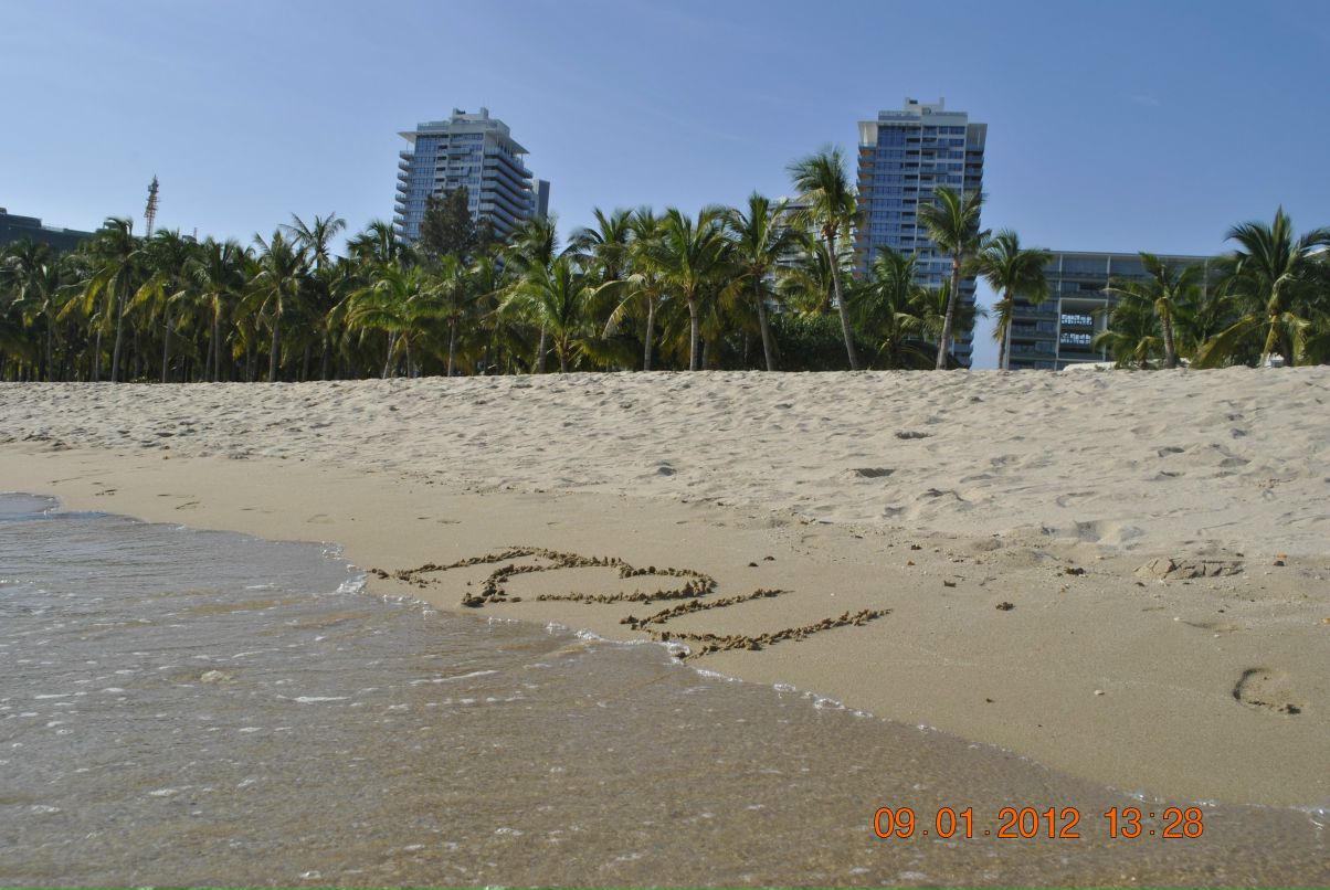 Almira Galiyeva | Астана / Нур-Султан