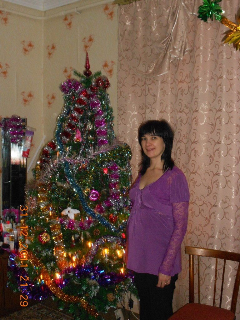 Ирина Дорофеева | Екатеринбург