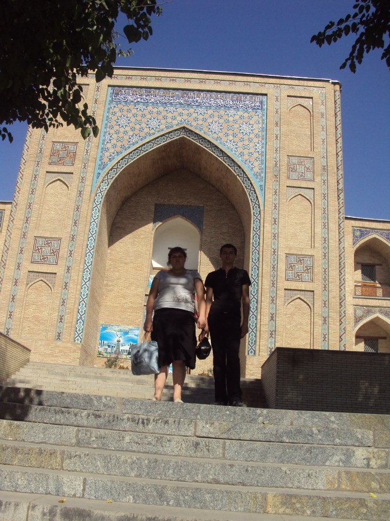 Юлия Казадаева | Ростов-на-Дону