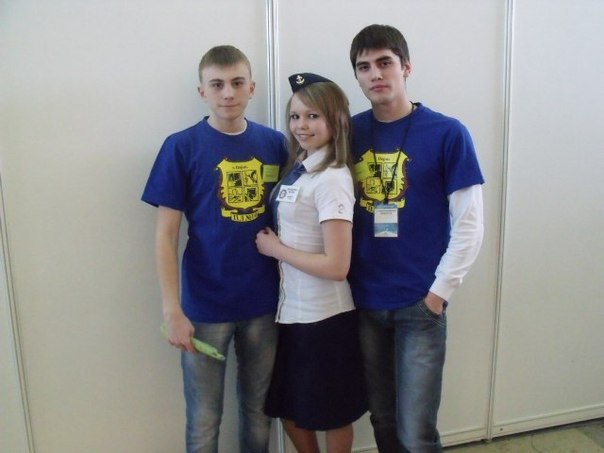 Денис Богданов | 