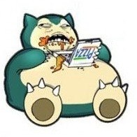 Владислав Новославский <<ぼゲ >> | Белогостицы