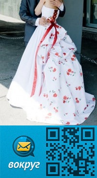 №31, Екатерина Хрусталева, 34 года, Москва №31, Екатерина Хрусталева, 34 года, Москва