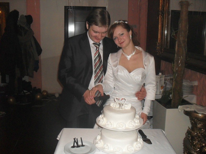 Юлия Прусакова | Москва