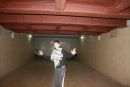 Фотография Александр Богданов