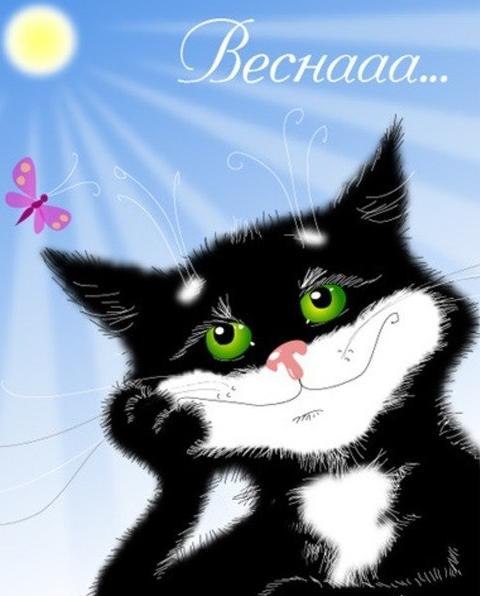 Роман Мазуренко .::Воин дАбра и СветА::. | Киев