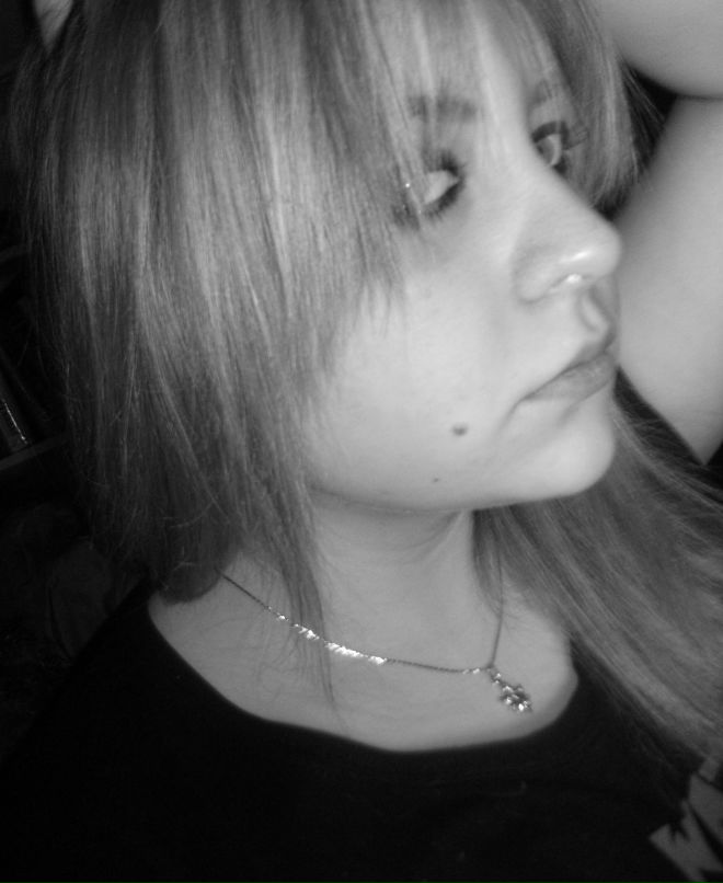 Наталья Николаева | Нижний Новгород