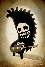 Женя Кулай | 