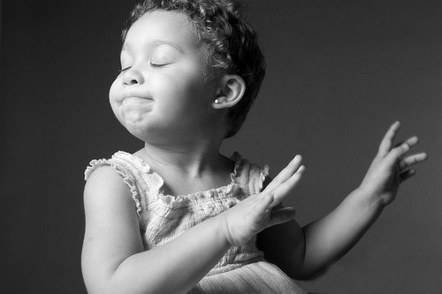 Ксения Серебрянская | Санкт-Петербург