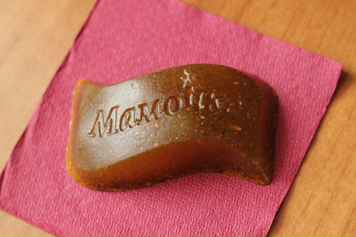 Анастасия Попова | Москва