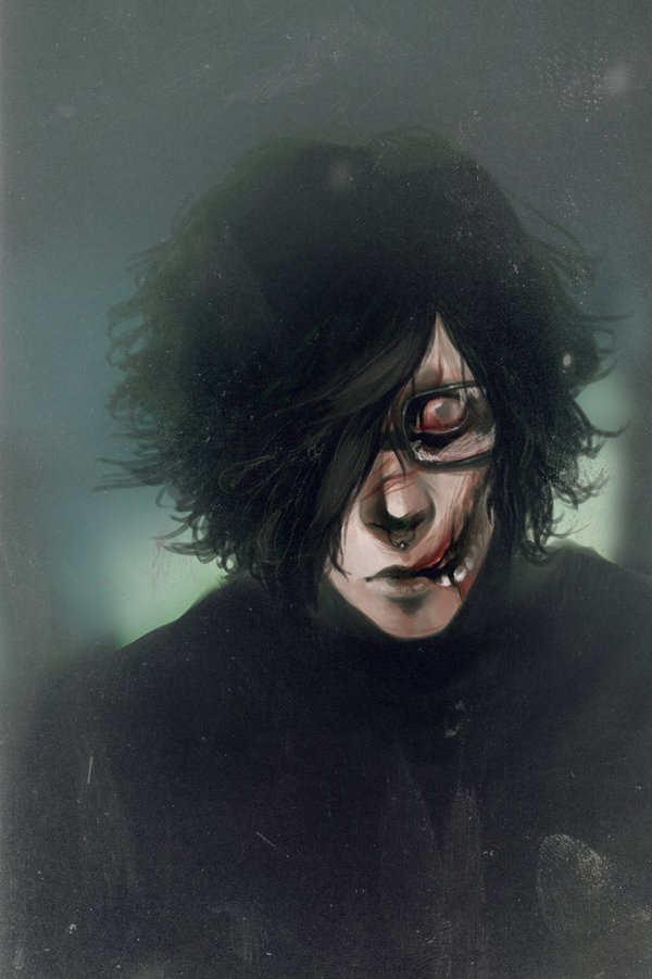 Катерина Соновская | 