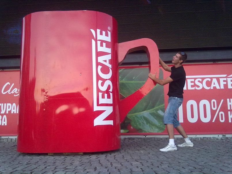 Олександр Лукашевич Михайлович | 