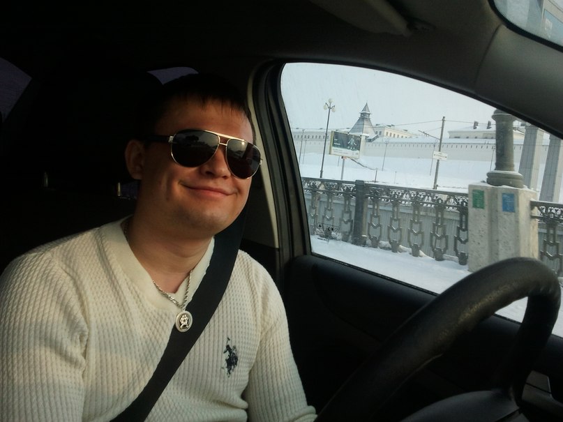 Артур Афлятунов Balloo | Москва