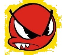 №1, Pasha Gradoblansky, 105 лет, Николаев №1, Pasha Gradoblansky, 105 лет, Николаев