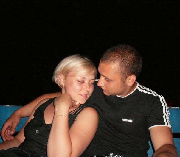 №183, Анна Германовна, 18.01.1982, Москва №183, Анна Германовна, 18.01.1982, Москва